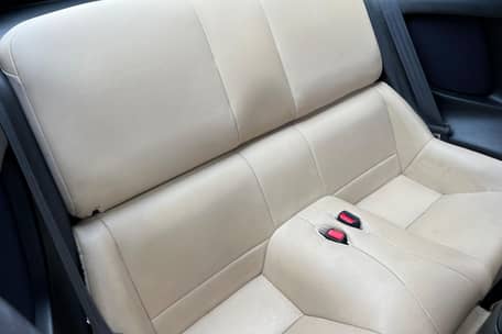 1994 Toyota Supra Turbo