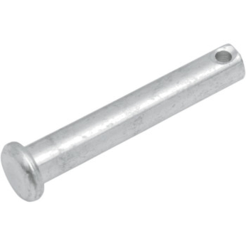 Performance Machine Clevis Pin 4-Piston Calipers