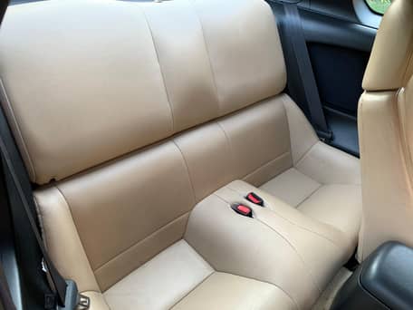 1994 Toyota Supra Turbo