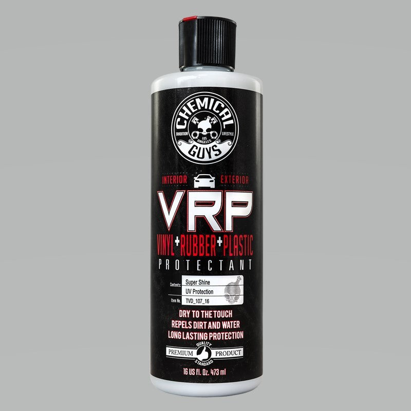 chemical guys vrp protectant mix with water｜TikTok Search