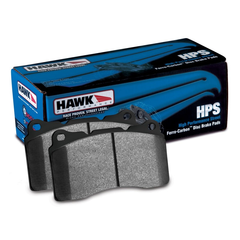 Audi s5 brake pads deals