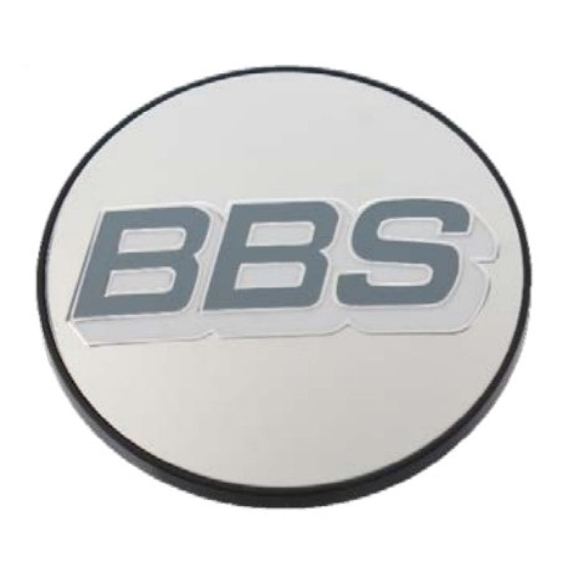 Bbs center caps deals