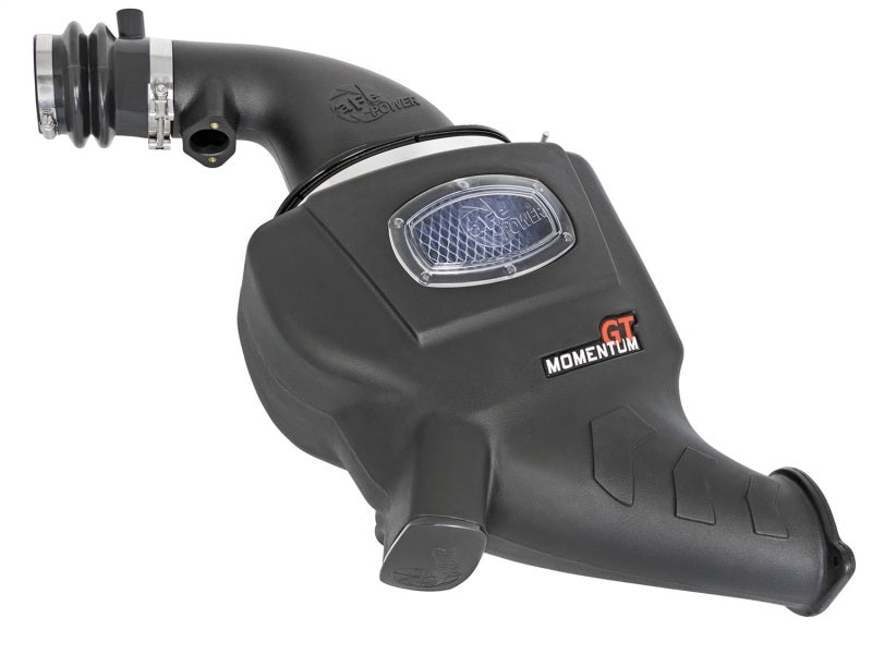 Vtc gt on sale