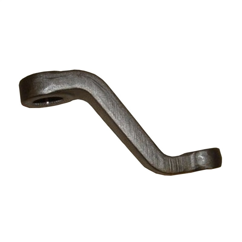 Omix Pwr Steering Pitman Arm 93-98 Cherokee(ZJ) – Hobby Shop