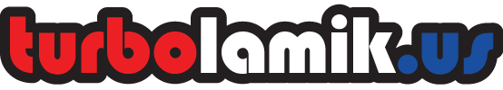 Turbolamic