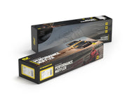 Photo - in package