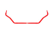 Eibach 2022+ Honda Civic Front & Rear Bar Kit