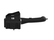 aFe MagnumFORCE Intake Stage-2 Pro 5R 14-19 GM Silverado/Sierra 1500 V8-5.3/6.2L
