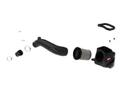 aFe Takeda Stage-2 Pro Dry S AIS 19-20 Hyundai Veloster N L4 2.0L