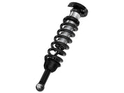 ICON 2024+ Toyota Tacoma 2.5in VS lR Coilover Kit