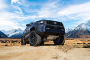 Photo - lifestyle view
