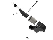 aFe Momentum GT Pro Dry S Intake System 22-23 Jeep Grand Cherokee V6-3.6L