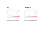 Illustration Guide