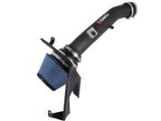 aFe Takeda Stage-2 Pro 5R Cold Air Intake System 15-17 Lexus RC 350 3.5L
