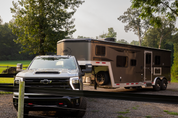 Photo - lifestyle view