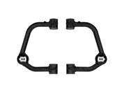 ICON 21-23 Ford F150 Tubular UCA DJ Pro Kit