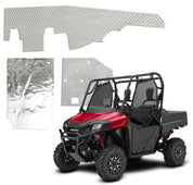 DEI 14-20 Honda Pioneer 700 Heat Shield Kit