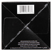 Photo - in package