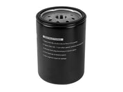aFe ProGuard D2 Fluid Filters Oil for 01-17 GM Diesel Trucks V8-6.6L (4 Pack)