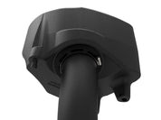 aFe 20-24 Subaru Outback Takeda Momentum  Pro 5R Cold Air Intake Filter