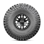 Mickey Thompson Baja Boss M/T Tire - 42X13.50R17LT 126P - 249341