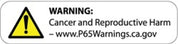 COR Axle-Back Xtreme