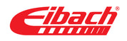Eibach 22-23 GM 1500/Diesel Truck Pro-Truck Stage 2 Pro Coilover 2.0 System