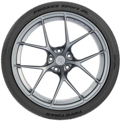 TOYO