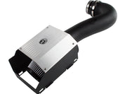 aFe MagnumFORCE Intakes Stage-2 PDS AIS PDS Jeep Grand Cherokee 05-07 Commander 06-07 V8-5.7L
