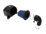 aFe Quantum Cold Air Intake w/ Pro 5R Media 19 Ford Ranger L4-2.3L (T)