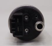 Walbro 190lph Fuel Pump  *WARNING - GSS 278*
