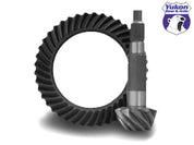 Yukon Gear High Performance Gear Set For Dana 60 in a 4.88 Ratio / Thick