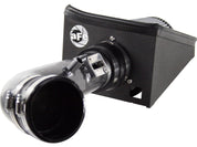 aFe FULL METAL Power Intakes Stage-2 PDS AIS PDS; Ford Ranger 04-11 V6-4.0L