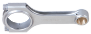 Eagle Nissan SR20 H-Beam Connecting Rod (Single Rod)