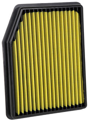 Airaid 19+ Chevy Silverado 1500 V8-5.3L Direct Replacement Filter