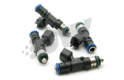 DeatschWerks 01-06 Audi A4/TT / VW Golf GTI 1000cc Injectors