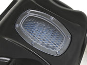 aFe Momentum HD PRO 10R Stage-2 Si Intake 05/07-10 GM Diesel Trucks V8-6.6L (td) LMM