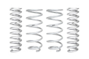 Eibach Pro-Lift Kit for 19-20 Subaru Forester AWD SK