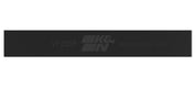 K&N 14-24 Infiniti Q50 Cabin Air Filter