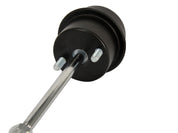 aFe Power BladeRunner Wastegate Actuator Street Series 20-60 PSI 98.5-02 Dodge Diesel Trucks L6-5.9L