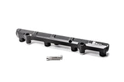Radium Engineering VW/Audi EA888 Fuel Rail / Port Injection