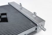 CSF 05-13 Chevrolet Corvette C6 (Not 11-13 Z06/ZR1/427) High Performance All-Aluminum Radiator