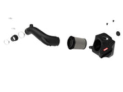 AFE Takeda Momentum Cold Air Intake System w/Pro DRY S Filter Hyundai Veloster N 19-20