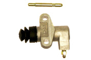 Exedy OE 1991-1998 Nissan 240SX L4 Slave Cylinder