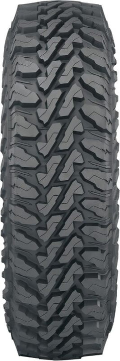 Yokohama Tire
