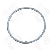Yukon Gear Dana 60 Abs Exciter Tone Ring