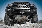ICON 05-23 Toyota Tacoma Lower Control Arm Kit