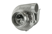 Turbosmart Oil Cooled 6262 V-Band Inlet/Outlet A/R 0.82 External Wastegate TS-1 Turbocharger