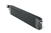 CSF BMW E30 Group A / DTM Race Style Oil Cooler