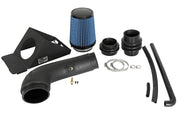 aFe Magnum FORCE Stage-2 Pro 5R Cold Air Intake System 09-14 Ford Edge V6-3.5L